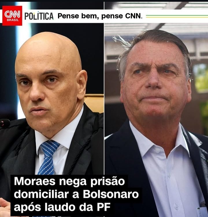 LIGIANE 🇧🇷 tweet media