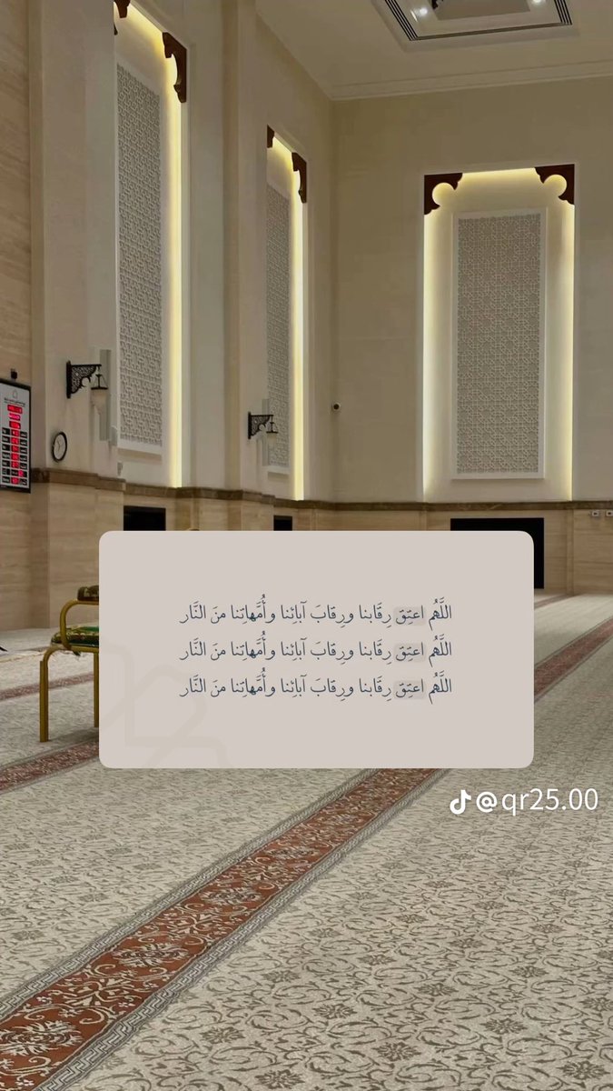 rraaa110's tweet photo. #فوازير_كوين https://t.co/y0SlFieG3d