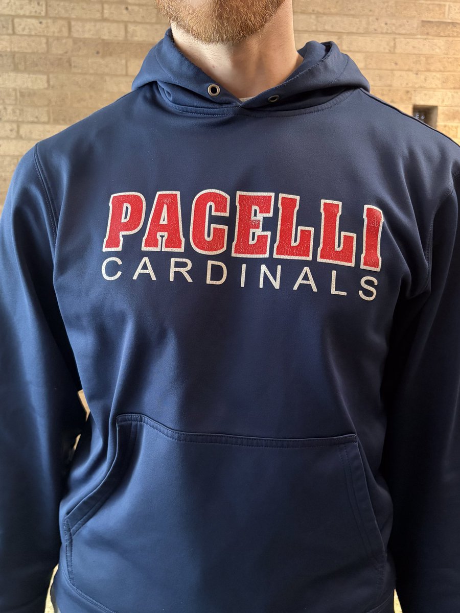 Roberto Regoli tweet media