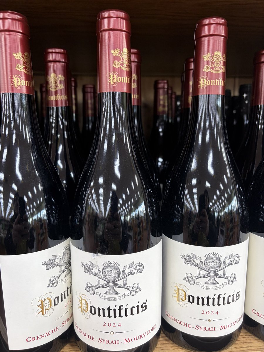 Roberto Regoli tweet media