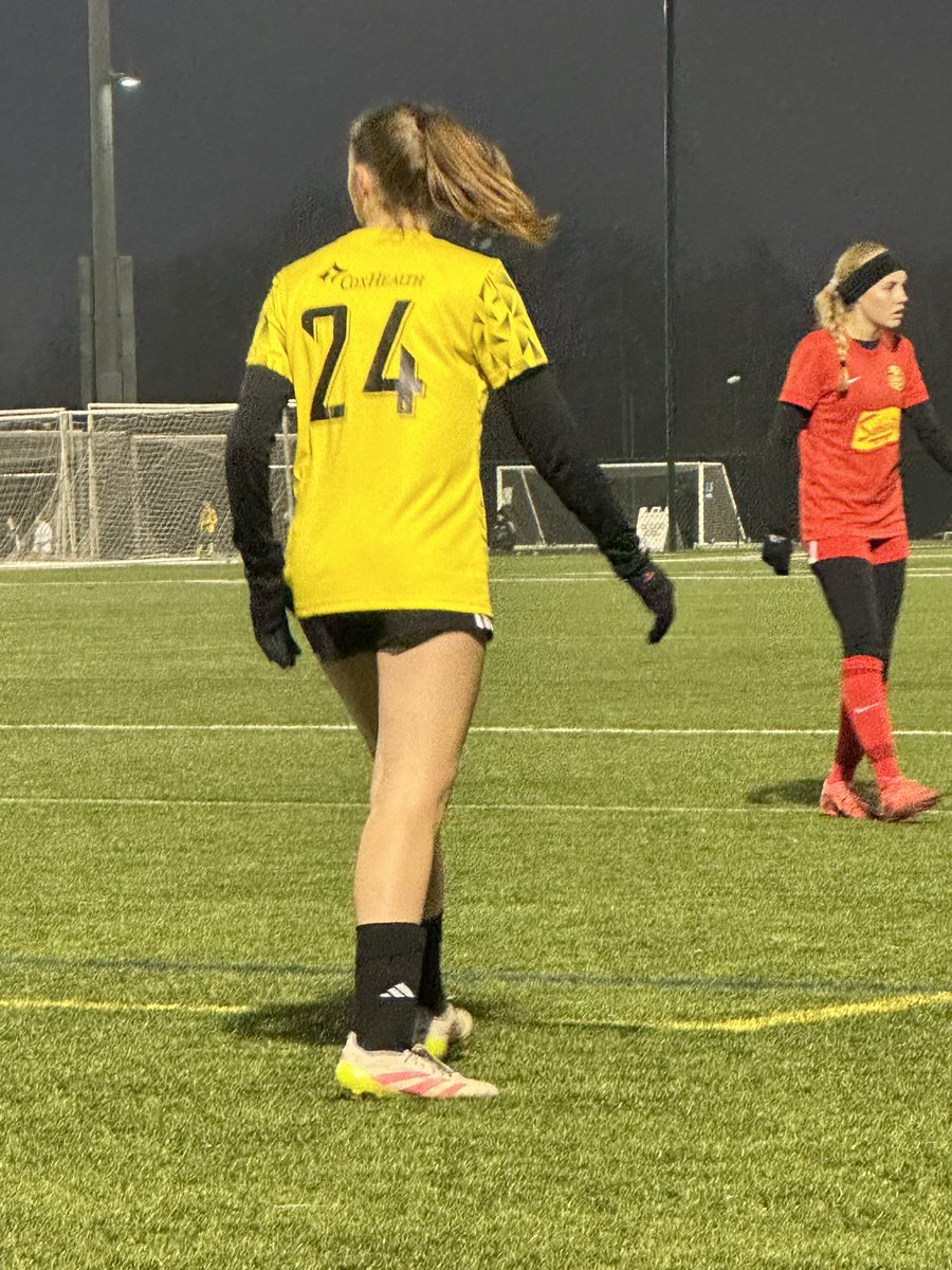 Bria Hansen tweet media