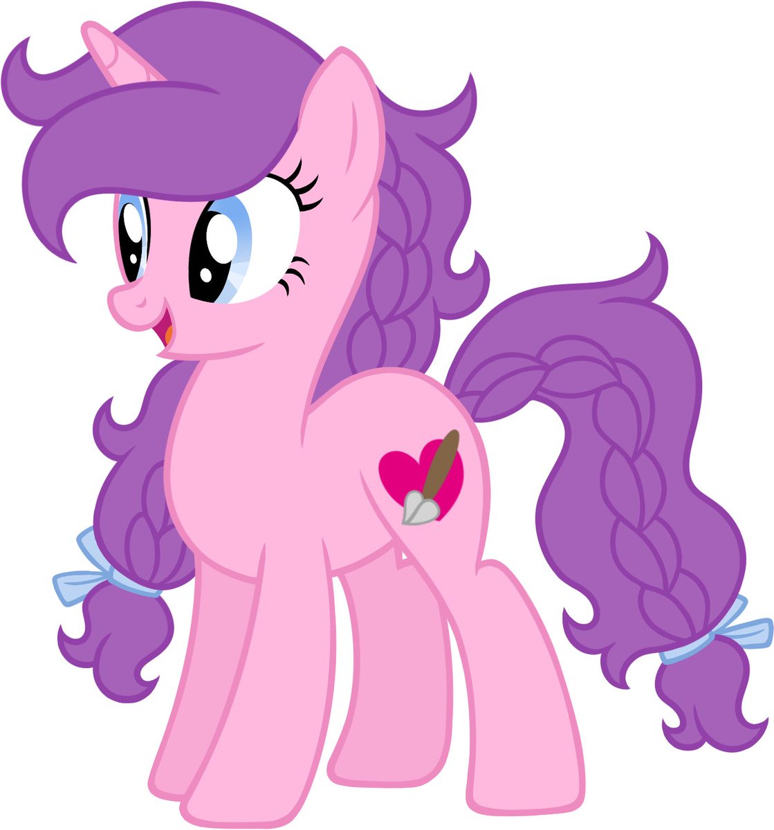 Scribbles tweet media