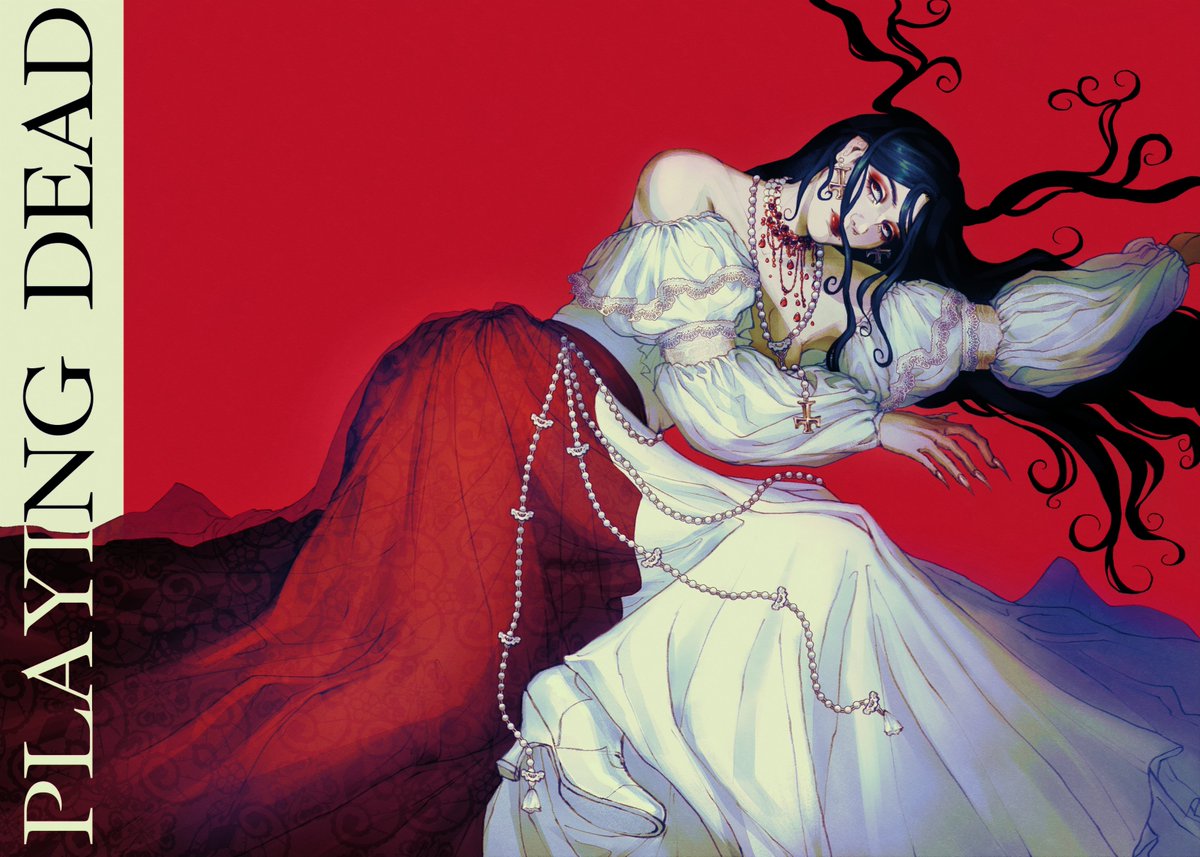 elle🌙 tweet media