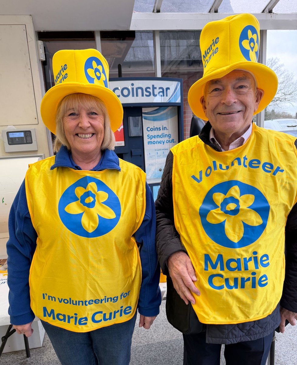 Chelmsford Mildmay tweet media