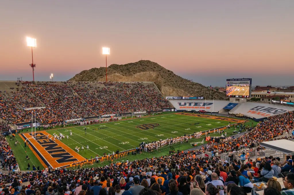 West Coast College Sports Guy tweet media