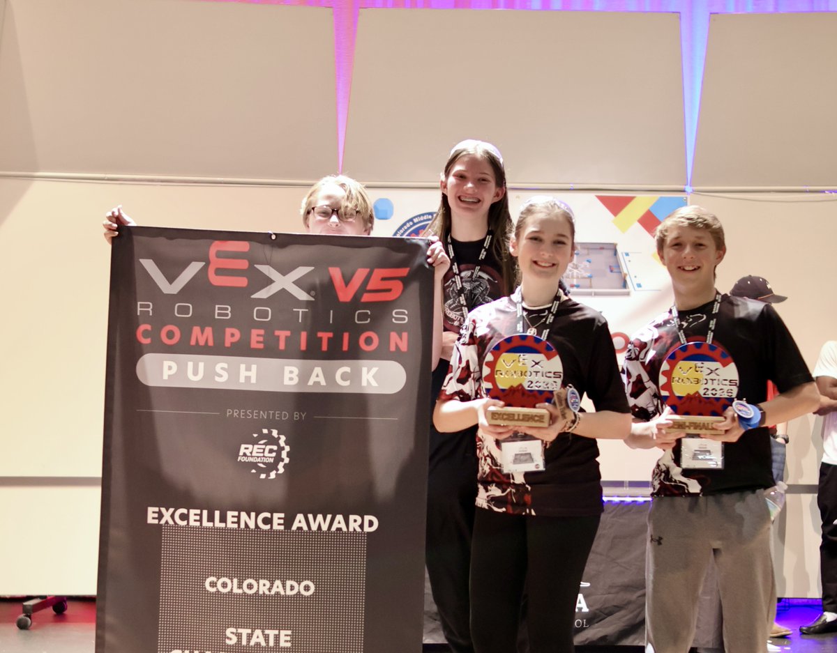 M. Travis O’Hair tweet media