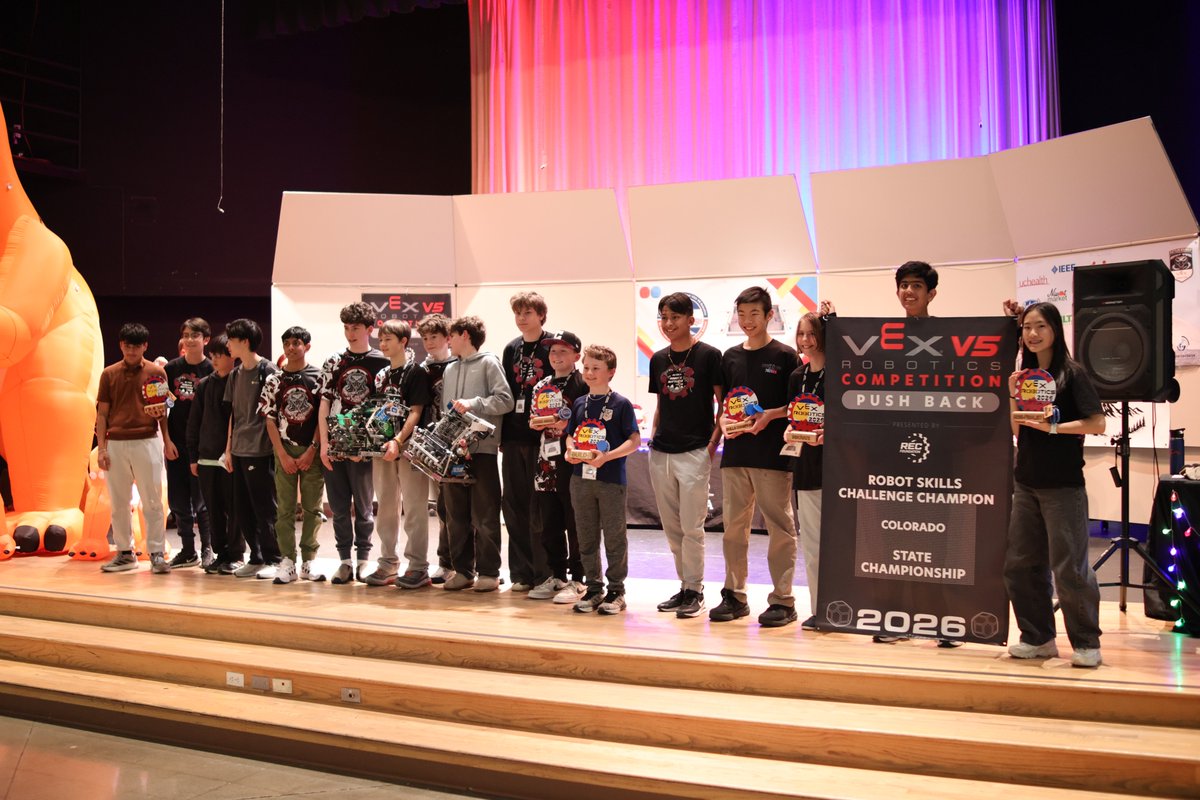 M. Travis O’Hair tweet media