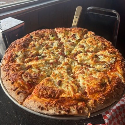 Palliser Insurance tweet media