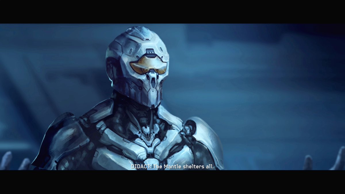 Nomad Skirata tweet media