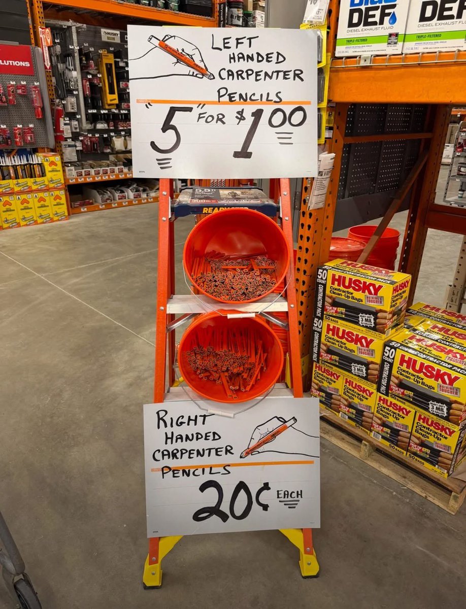 Mr PitBull tweet media