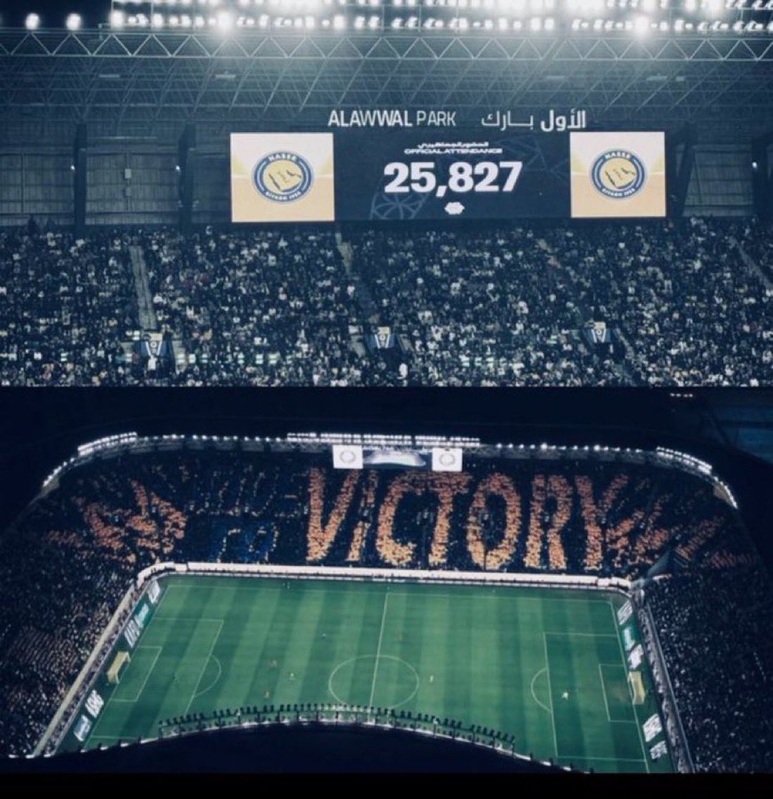 نواف التميمي 📊. tweet media