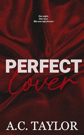 Girl, Have You Read. tweet media