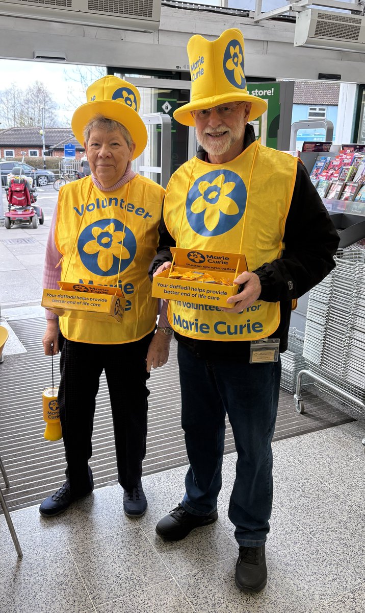 Chelmsford Mildmay tweet media