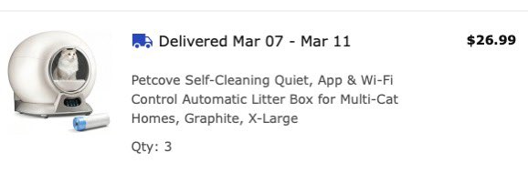 PriceErrorScientist tweet media