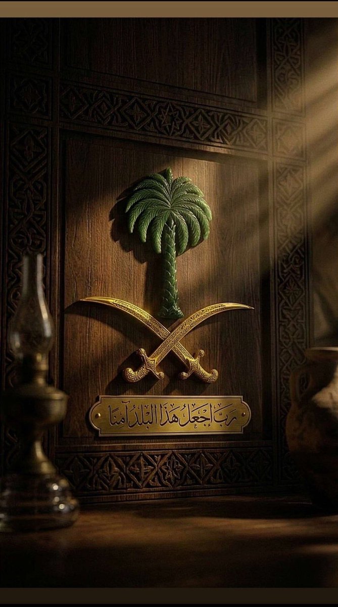 خزاااااااام tweet media