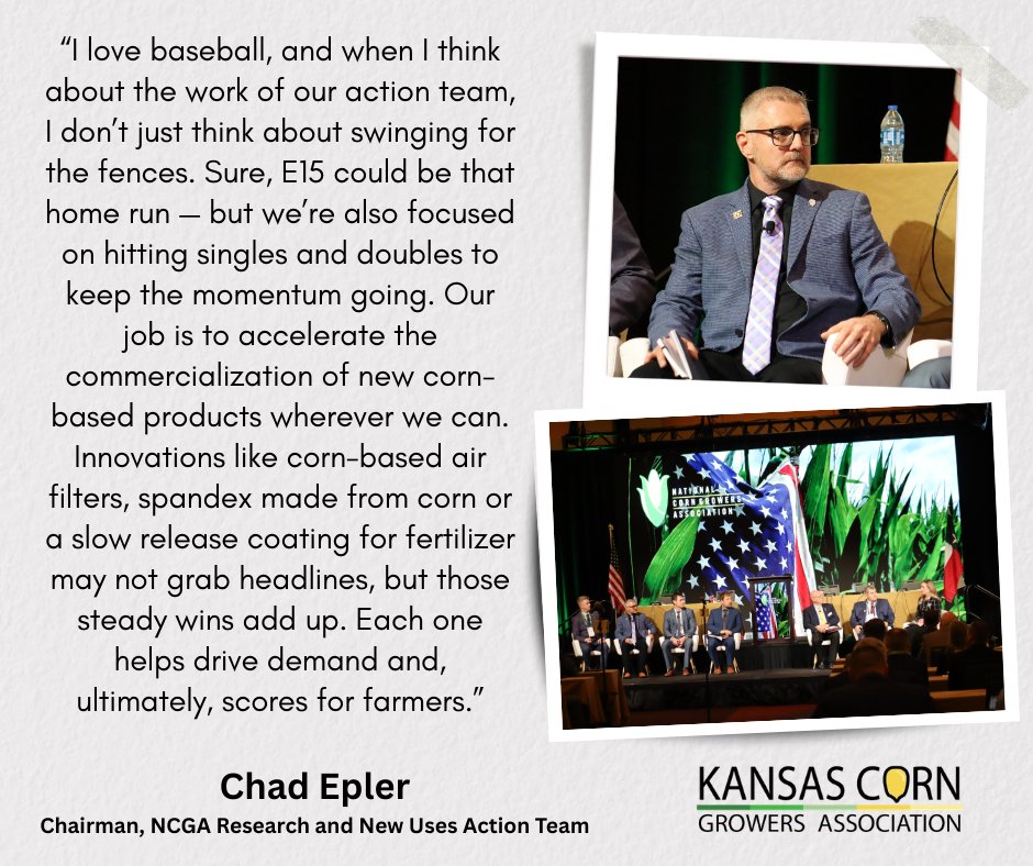 Kansas Corn tweet media