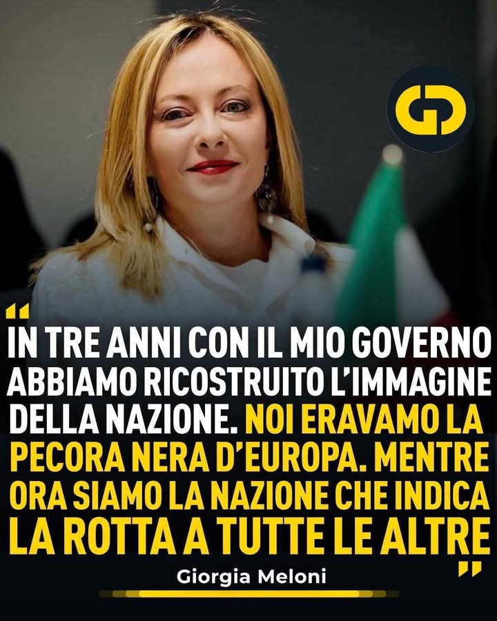 Maryrose🌟 tweet media