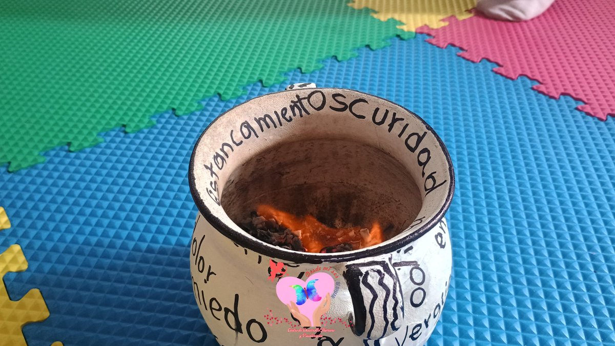 DMSBenymar's tweet photo. ✨ Así se vivió el Taller: El Buen Amor en las Relaciones de Pareja ✨❤️‍🩹💕
#centrobenymar #AmorEnPareja #amorverdadero https://t.co/ghqSUEhqqT