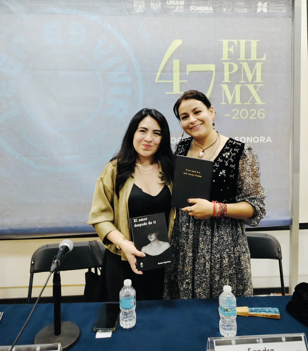 LibrosMarques's tweet photo. Se fue otra @FILMineria y estamos felices. Nos vemos en un año.

#Librosdelmarqués #filpm #filpm47 https://t.co/QZMG2lw6fD