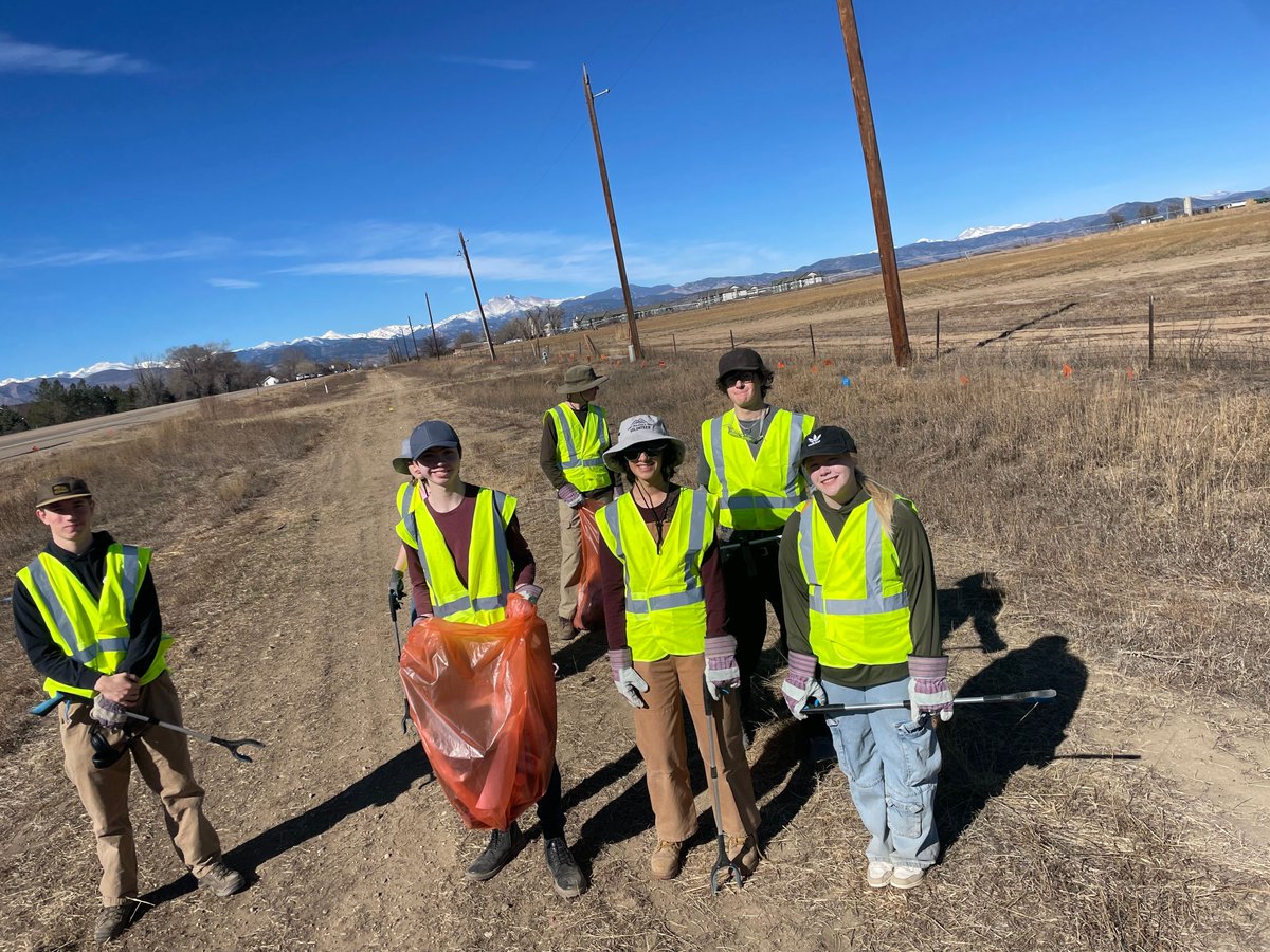 LHSTrojanWay tweet media