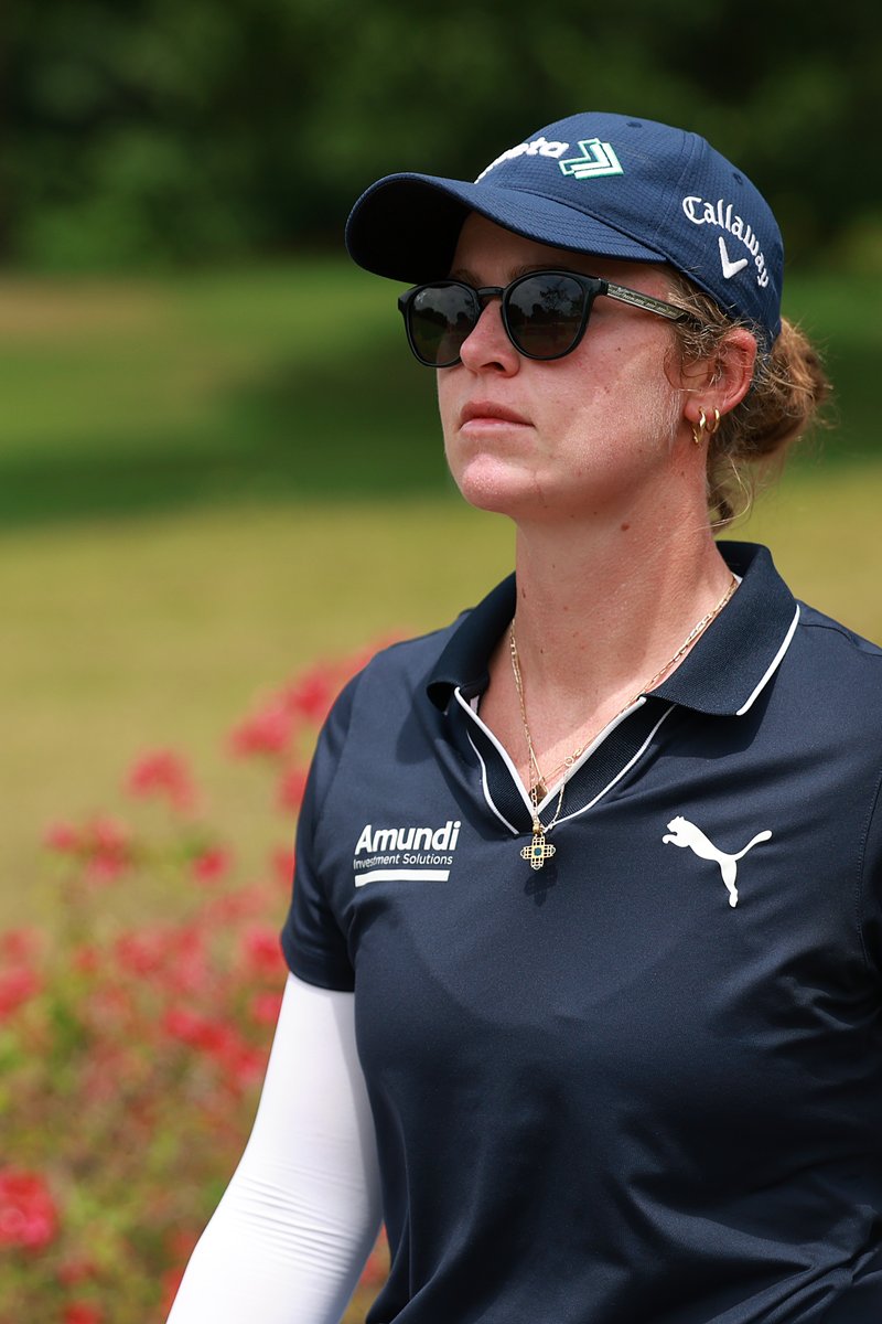 Beth Ann Nichols tweet media