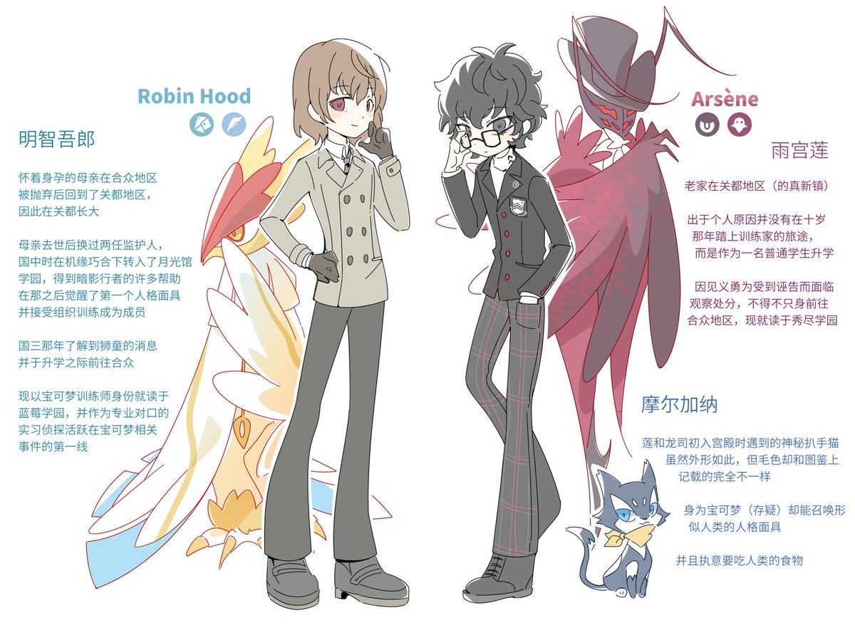 しょぼん(´・ω・`) tweet media