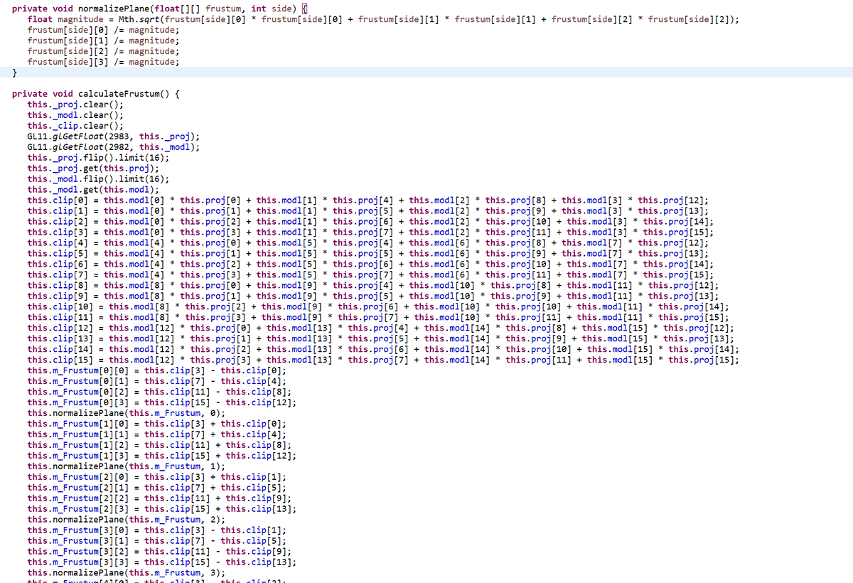 MrLordSith tweet media