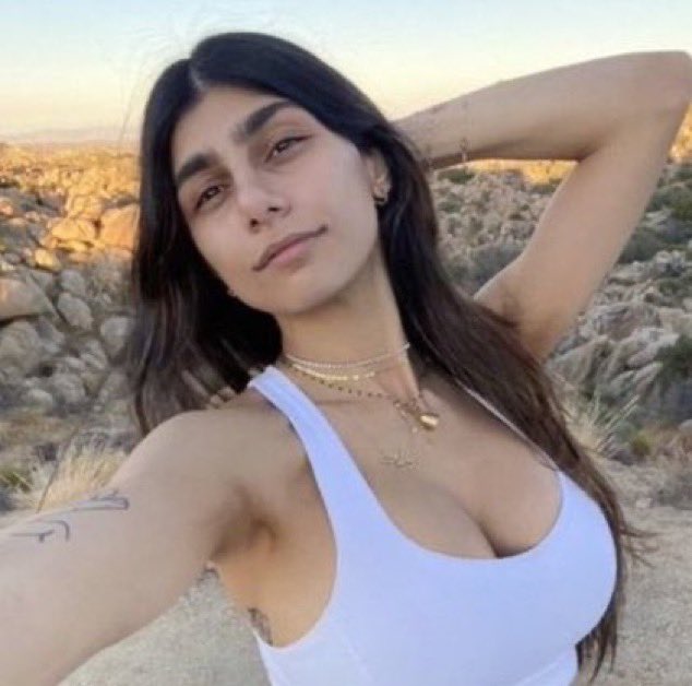 Wasa Mayor tweet media