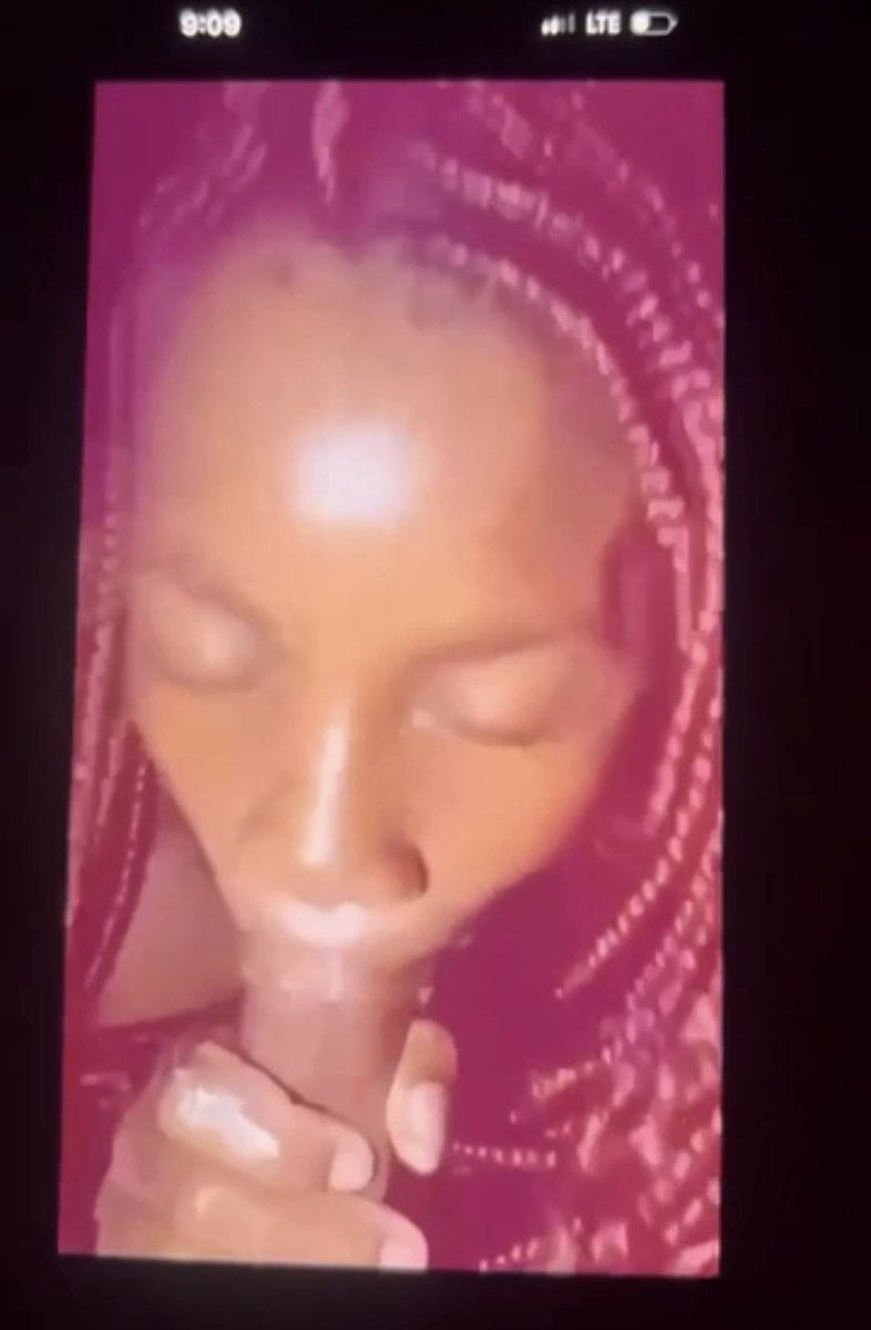 Wasa Mayor tweet media