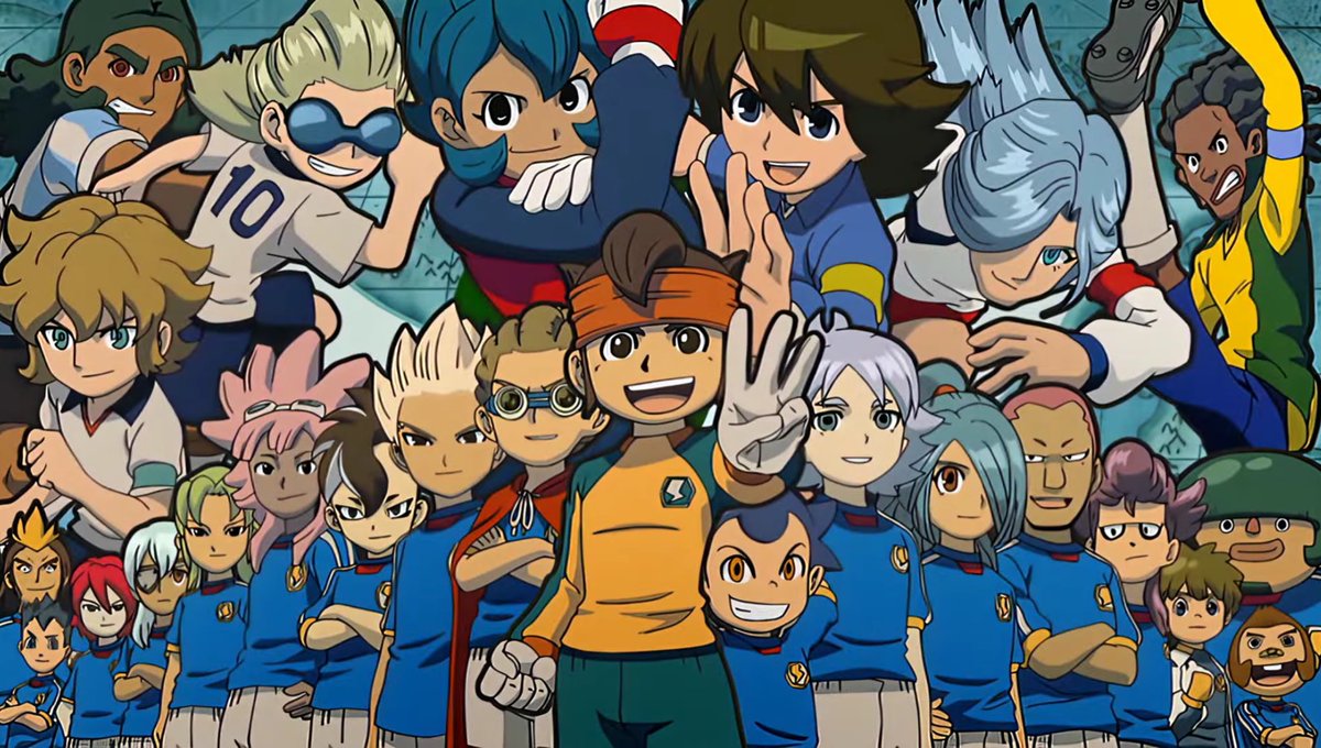 Daily Sakuma Jirou tweet media