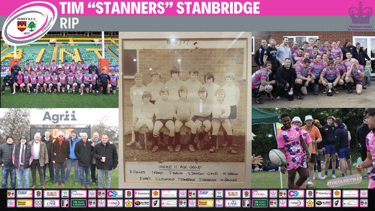 Olney RFC tweet media