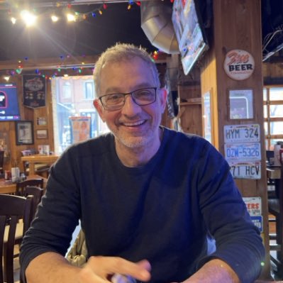 aprov360's tweet photo. #NewProfilePic https://t.co/X3QLf1dlCx