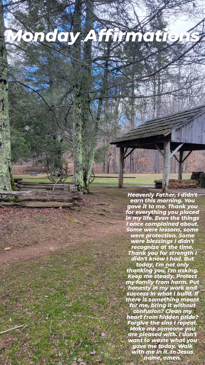 Vision 2026 tweet media