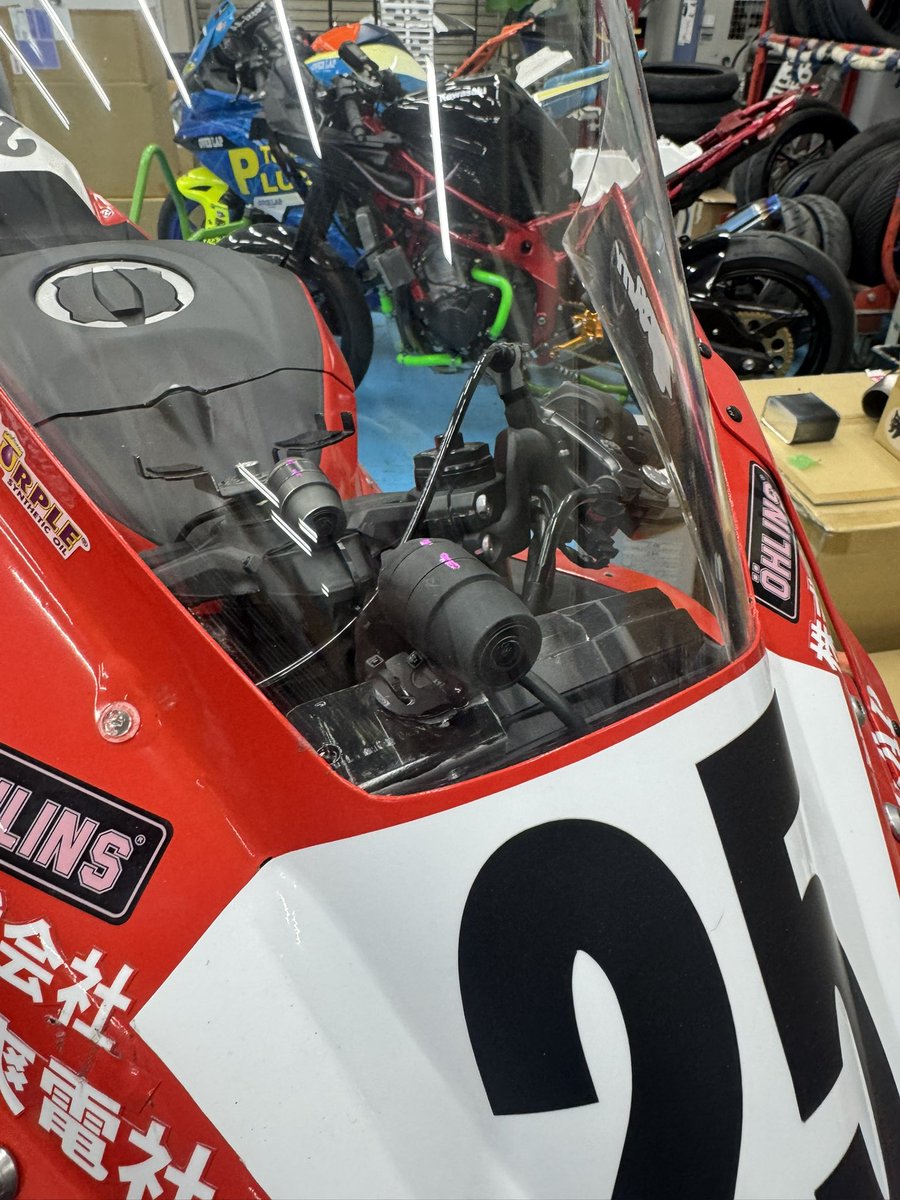 よっし44 (@yossi44044) / Posts / X