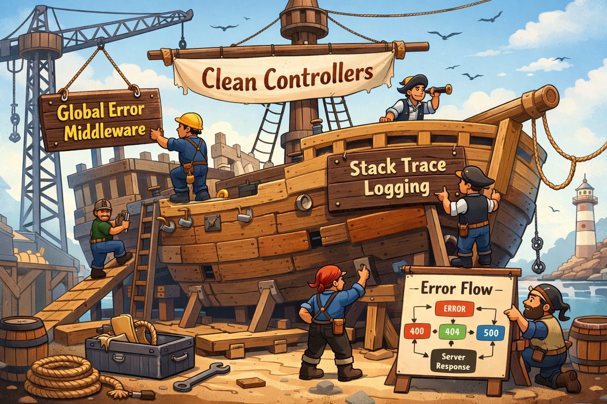 Kshitiz Shukla tweet media