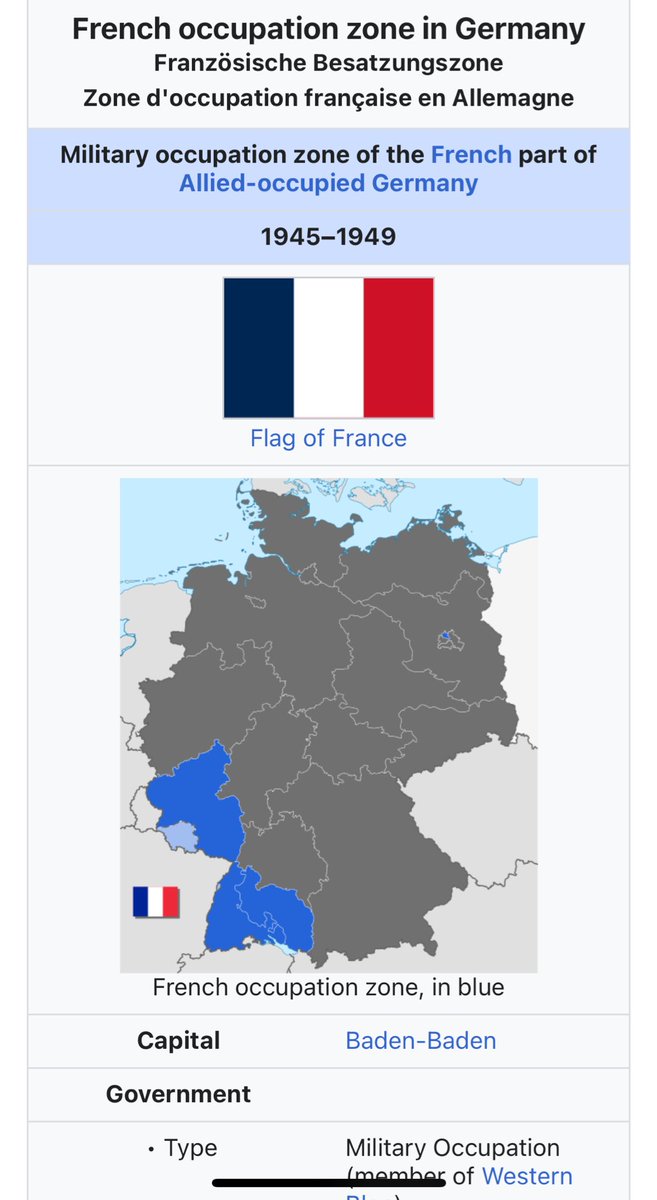 ⛰︎ ☧ ⚑ tweet media