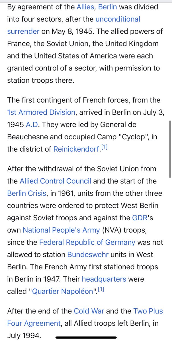 ⛰︎ ☧ ⚑ tweet media