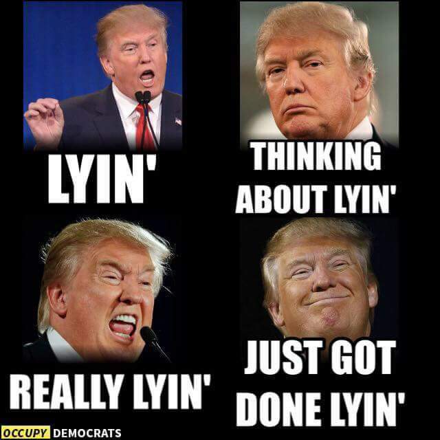 biggpressure74's tweet photo. @lady_valor_07 The President! https://t.co/6fFVChnJEl