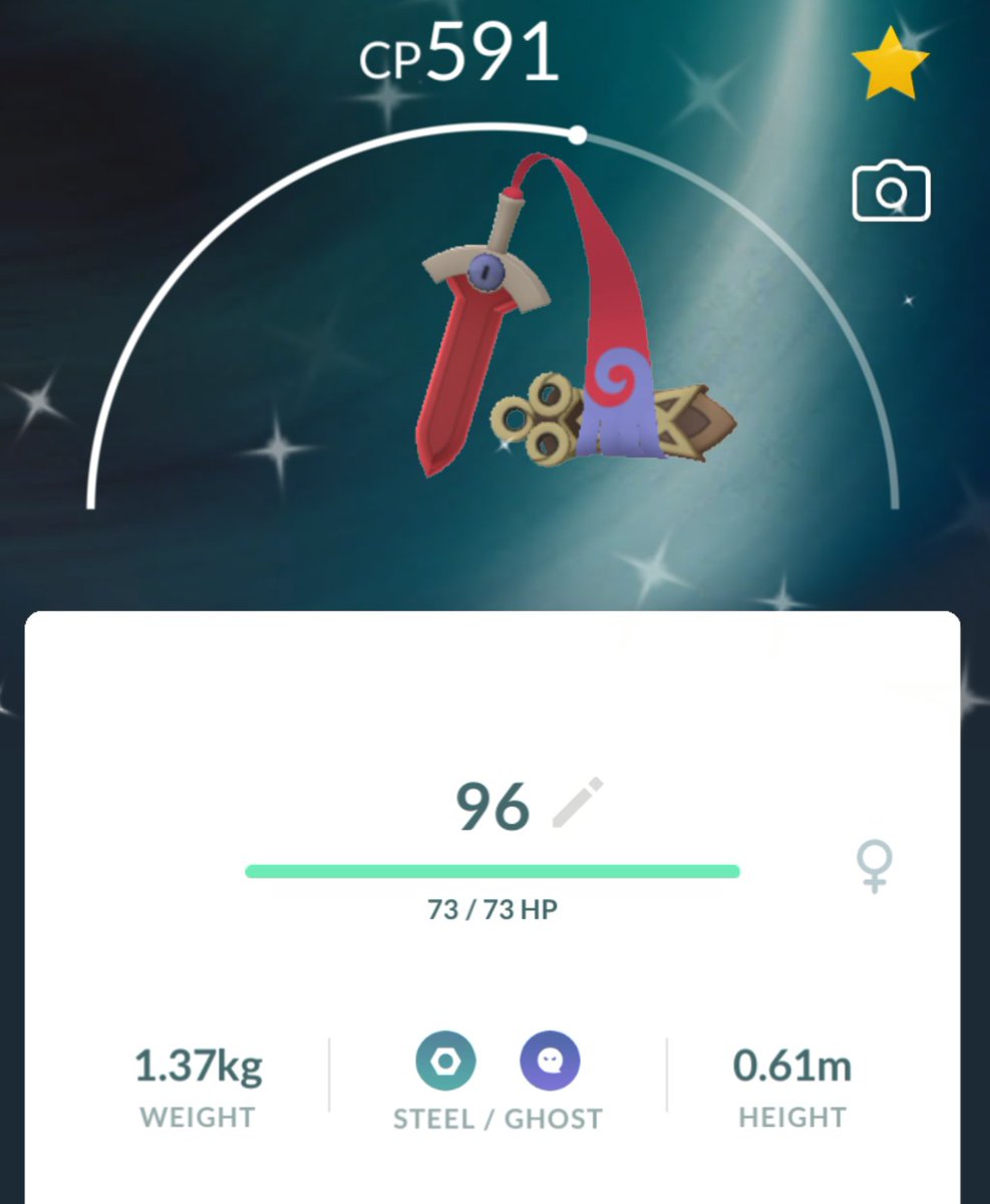 AJPrice803's tweet photo. @thetrainerclubb I'm pretty happy with these three plus more shiny Hoenn starters https://t.co/pt8IdQGjPb