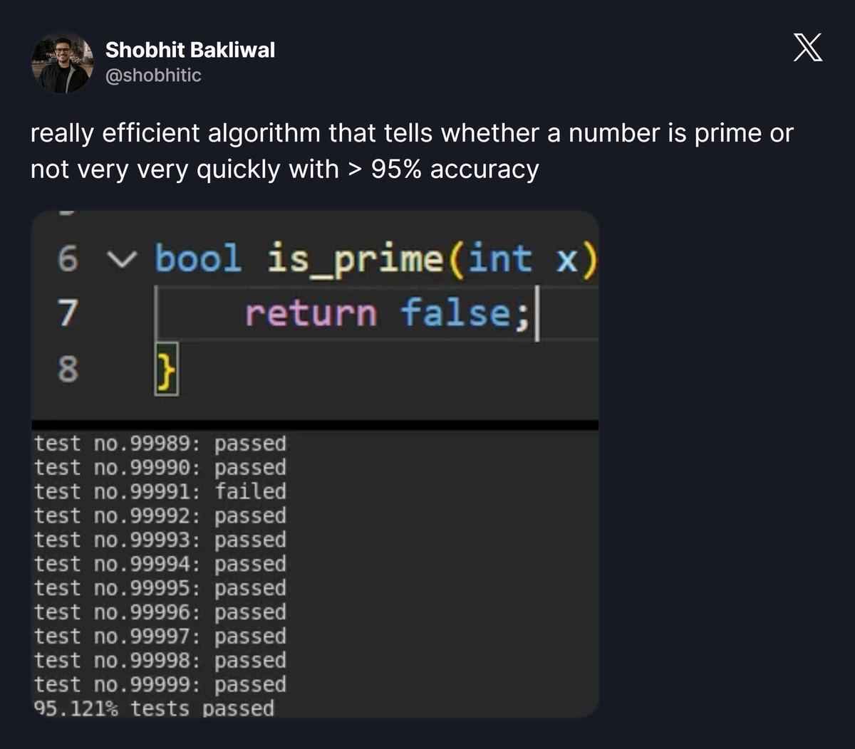Workplace Memelords (@cmemelords) on Twitter photo 