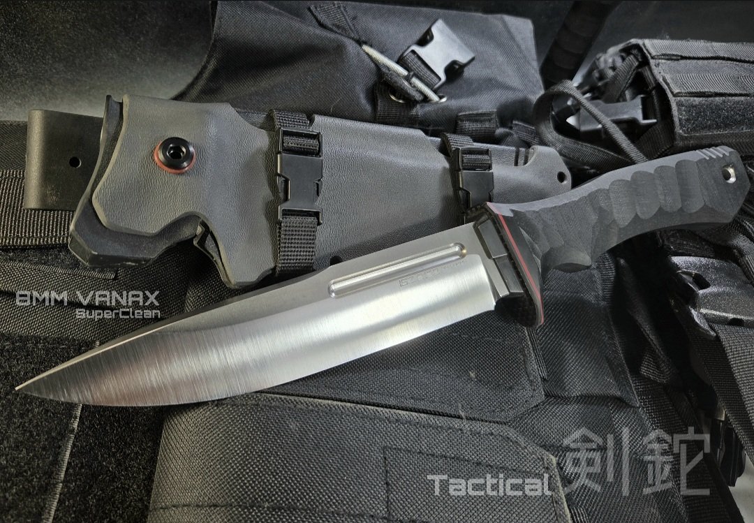 ISZ KNIVES (@iszknives) / Posts / X