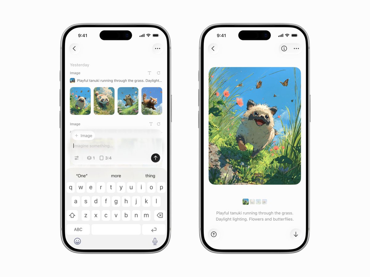 Luka Marr tweet media