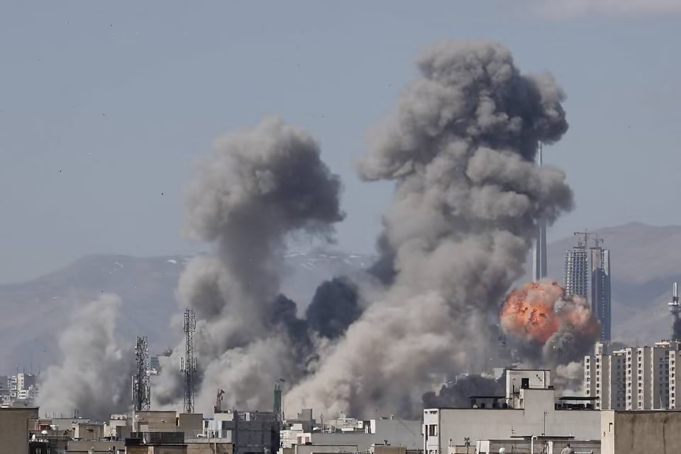 lazzaro pietragnoli tweet media