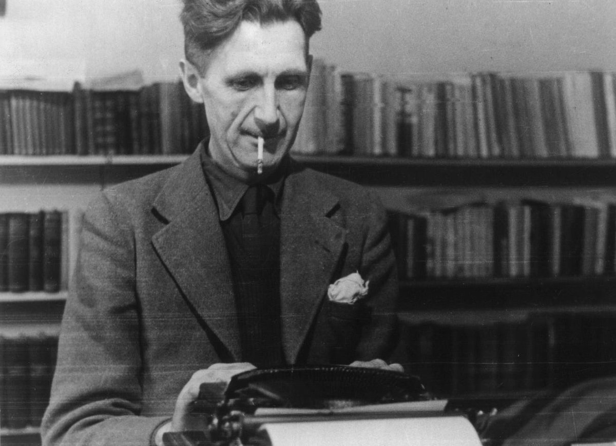 Natural Philosophy tweet media