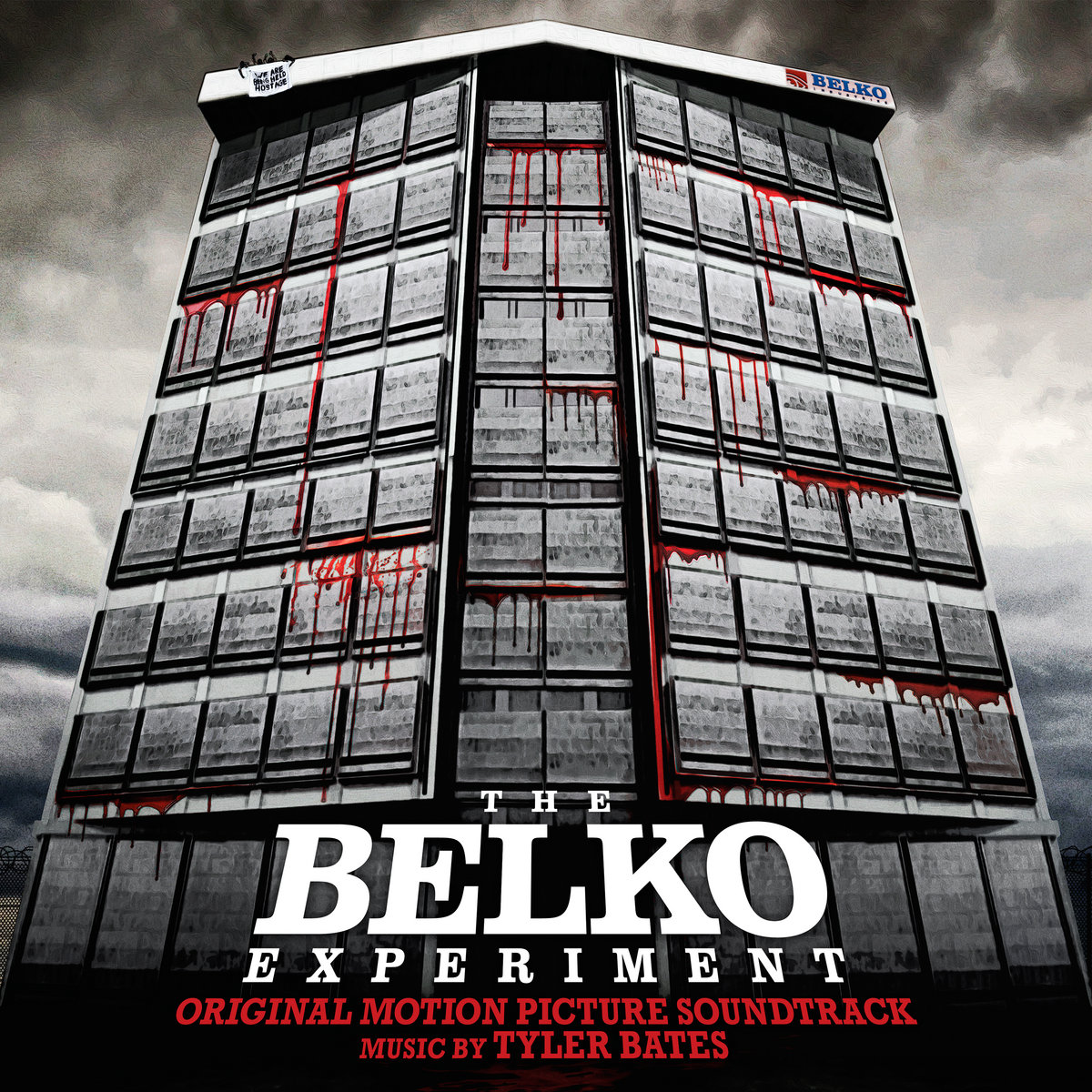 Mavi_ojeli_kiz's tweet photo. The Belko Experiment - 2016
#Nowwacthing #nw #horror #action https://t.co/wK9Ilyjomp