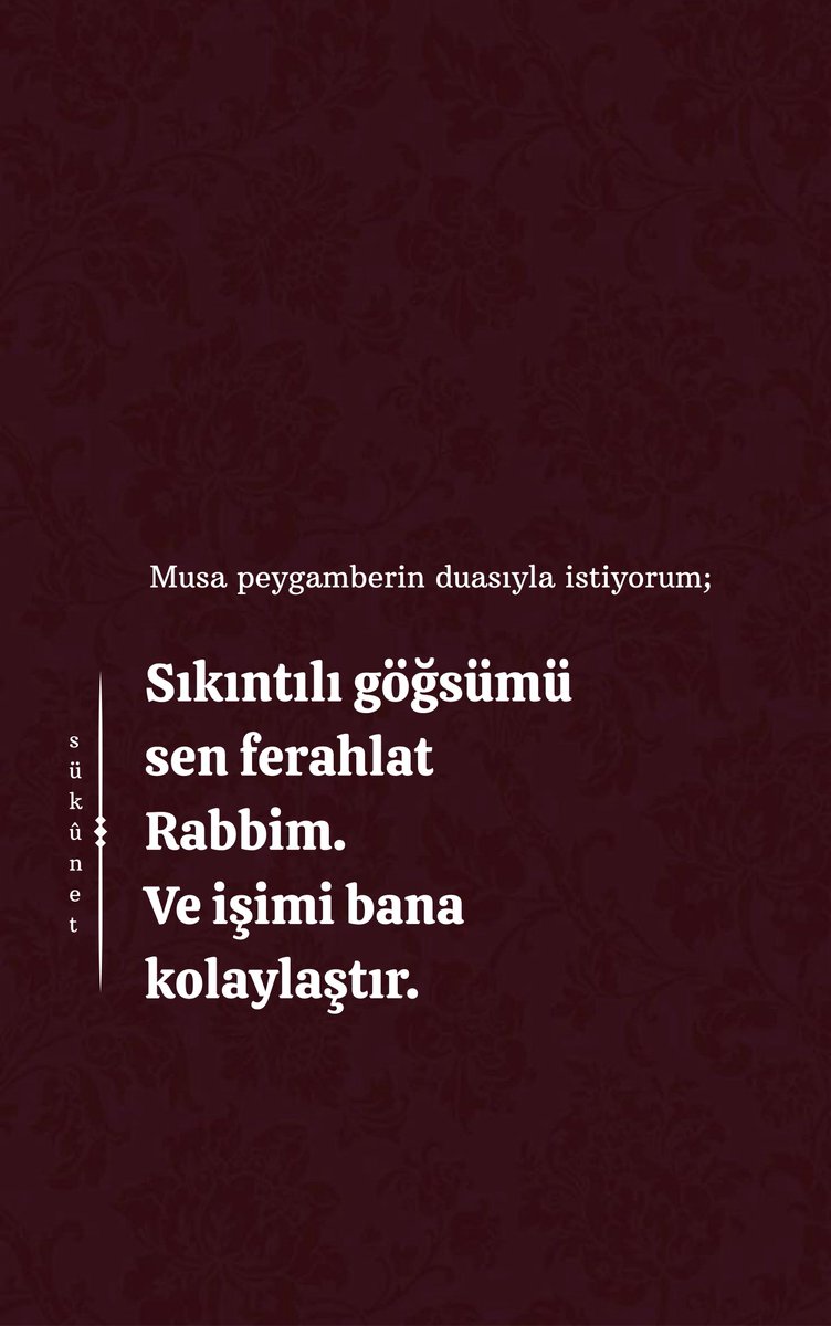sirayyet's tweet photo. https://t.co/OezxB6mpOp