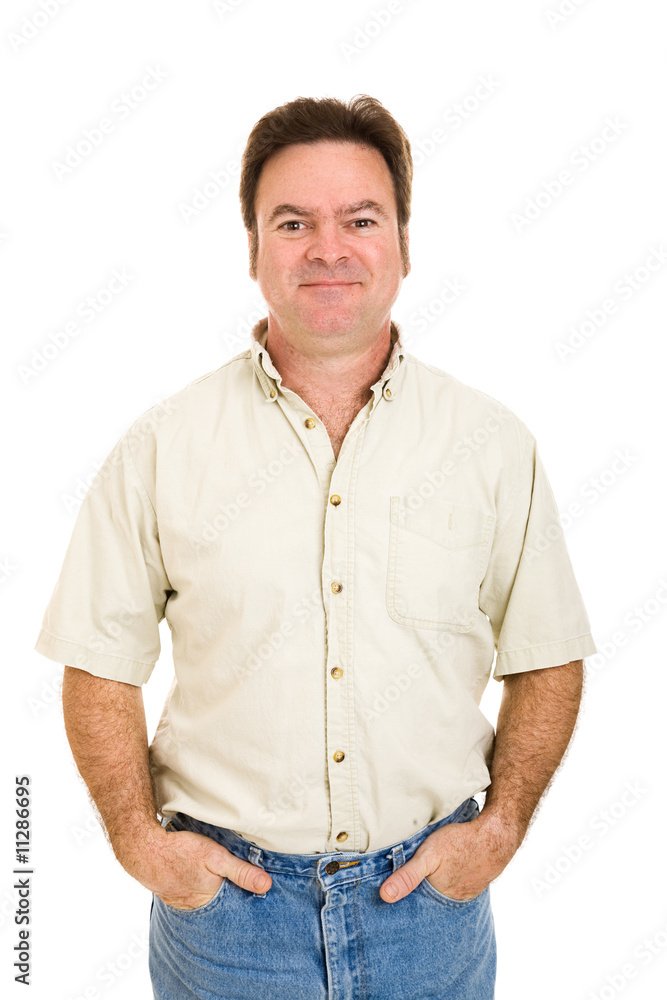 ᛕꪮꪀꪮ ᦔ꠸ꪮ ᦔꪖ tweet media