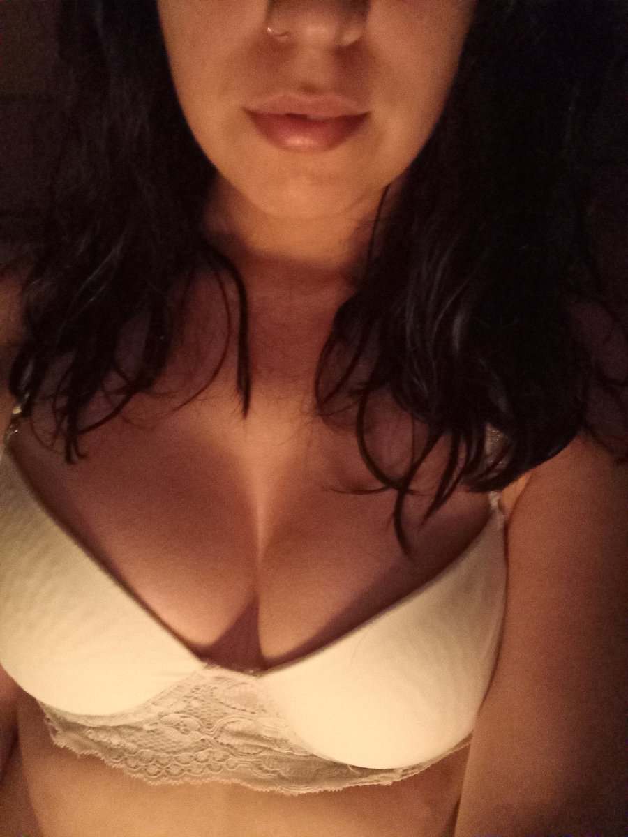 BetherOOF's tweet photo. 👄
#of
#Bether🩵 https://t.co/UcJKkjD51D