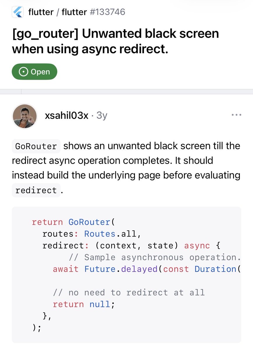 Khalid Warsame tweet media