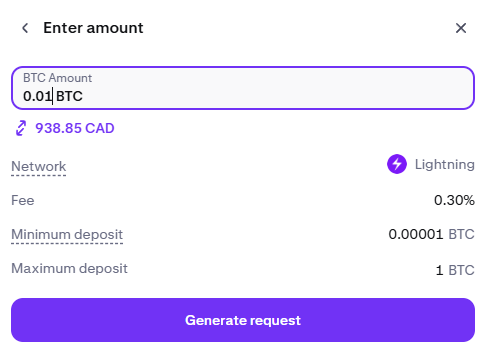 astupidmoose - #Bitcoin Psychopath #WhenTransmuter tweet media